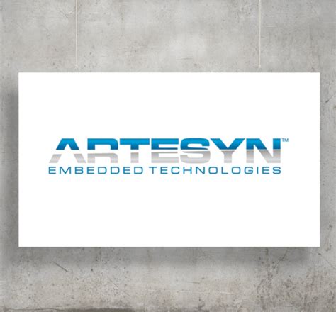 artesyn cavite|Working at artesyn embedded technologies: 89 Reviews .